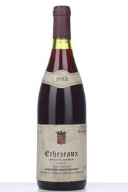 france-bourgogne-wine-echezeaux-1988